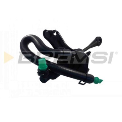 PC0188.jpg Pompa Frizione Kia Rio Iii Plastica Pc0188 416101r100 Collegamento A Spina Bremsi
