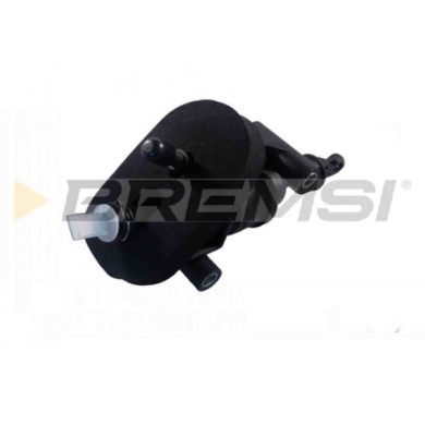 PC0189.jpg Pompa Frizione Ford Fiesta Vi Van Plastica Pc0189 1751682 Collegamento A Spina Bremsi