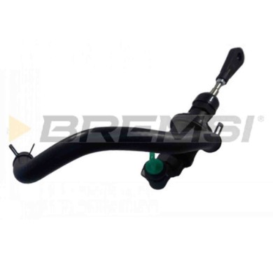 PC0190.jpg Pompa Frizione Kia Sportage Plastica Pc0190 Collegamento A Spina Bremsi