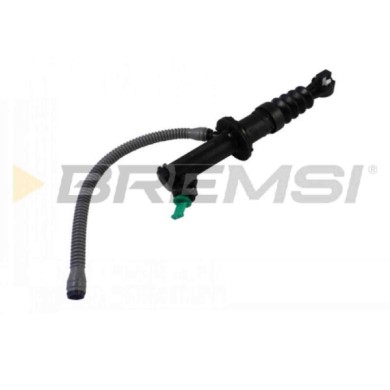 PC0195.jpg Pompa Frizione Renault Clio Iv Plastica Pc0195 306100642r Collegamento A Spina Bremsi