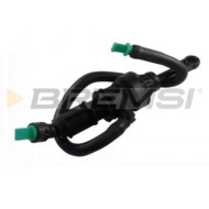 PC0205.jpg Pompa Frizione Mitsubishi Asx Plastica Pc0205 2345a025 Collegamento A Spina Bremsi