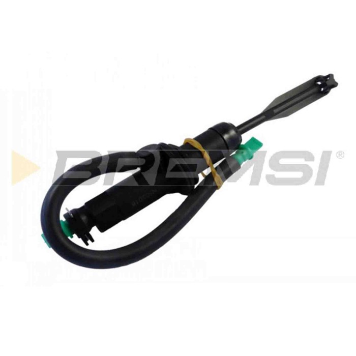 PC0209.jpg Pompa Frizione Dacia Logan Plastica Pc0209 6001548446 Collegamento A Spina Bremsi