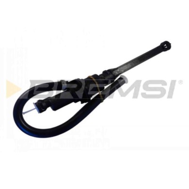 PC0215.jpg Pompa Frizione Peugeot 207 Plastica Pc0215 218258 Collegamento A Spina Bremsi
