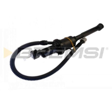 PC0218.jpg Pompa Frizione Citro-n C4 Picasso I Mpv/space Wagon Plastica Pc0218 9685512880 Collegamento A Spina Bremsi