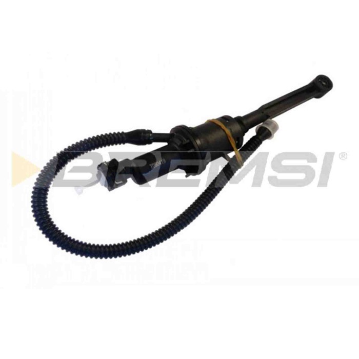 PC0218.jpg Pompa Frizione Citro-n C4 Picasso I Mpv/space Wagon Plastica Pc0218 9685512880 Collegamento A Spina Bremsi