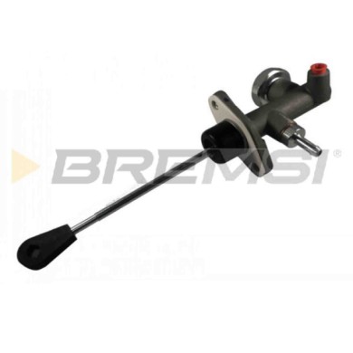 PC0225.jpg Pompa Frizione Opel Antara Alluminio Pc0225 4805566 Bremsi