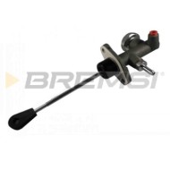 Pompa Frizione Opel Antara Alluminio Pc0225 4805566 Bremsi