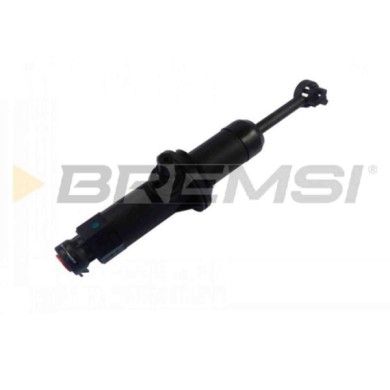 PC0227.jpg Pompa Frizione Renault Thalia Ii Plastica Pc0227 7700431845 Collegamento A Spina Bremsi