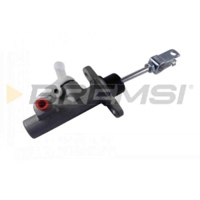 PC0228.jpg Pompa Frizione Daihatsu Terios Alluminio Pc0228 3142087402 Collegamento A Spina Bremsi