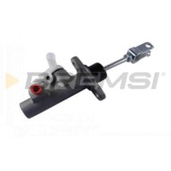 PC0228.jpg Pompa Frizione Daihatsu Terios Alluminio Pc0228 3142087402 Collegamento A Spina Bremsi
