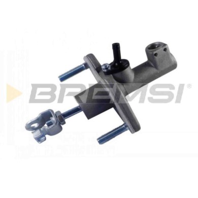PC0230.jpg Pompa Frizione Honda Civic Vii Hatchback Alluminio Pc0230 46920s5ag01 Collegamento A Spina Bremsi