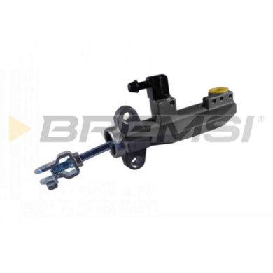 PC0231.jpg Pompa Frizione Honda Cr-v Iii Alluminio Pc0231 46920smg003 Collegamento A Spina Bremsi