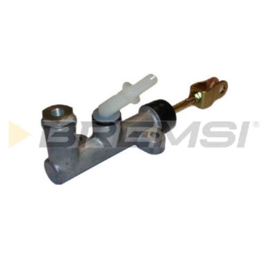 PC0251.jpg Pompa Frizione Kia K2900 Alluminio Pc0251 416004 Bremsi