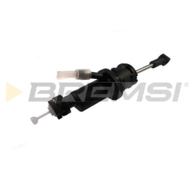 PC0259.jpg Pompa Frizione Mercedes-benz Classe B Plastica Pc0259 2462900112 Collegamento A Spina Bremsi
