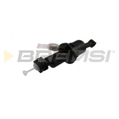PC0260.jpg Pompa Frizione Mercedes-benz Classe A Plastica Pc0260 1692900312 Collegamento A Spina Bremsi