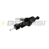Pompa Frizione Mercedes-benz Classe A Plastica Pc0260 1692900312 Collegamento A Spina Bremsi