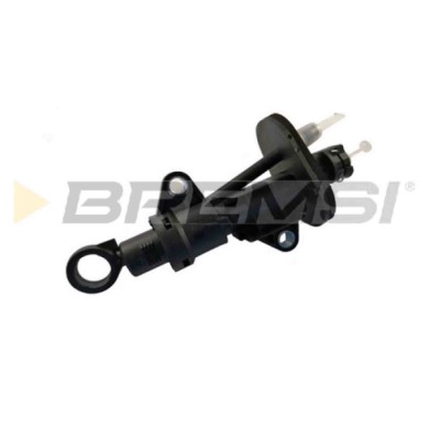 PC0261.jpg Pompa Frizione Volkswagen Golf Vii Variant Plastica Pc0261 5q0721388c Collegamento A Spina Bremsi