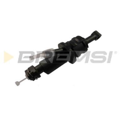 PC0263.jpg Pompa Frizione Mercedes-benz Classe A Plastica Pc0263 1692900412 Collegamento A Spina Bremsi