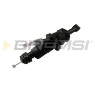Pompa Frizione Mercedes-benz Classe A Plastica Pc0263 1692900412 Collegamento A Spina Bremsi