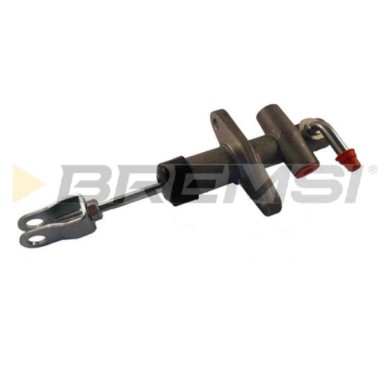 PC0276.jpg Pompa Frizione Daewoo Evanda Alluminio Pc0276 Bremsi