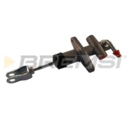 Pompa Frizione Daewoo Evanda Alluminio Pc0276 Bremsi