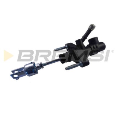 PC0277.jpg Pompa Frizione Toyota Rav 4 I Plastica Pc0277 3142052010 Collegamento A Spina Bremsi