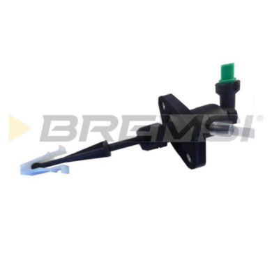 PC0279.jpg Pompa Frizione Chevrolet Spark Plastica Pc0279 25186239 Collegamento A Spina Bremsi