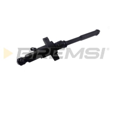 PC0280.jpg Pompa Frizione Fiat Palio Weekend Plastica Pc0280 18017310 Collegamento A Spina Bremsi