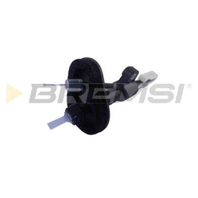 PC0281.jpg Pompa Frizione Opel Mokka/mokka X Plastica Pc0281 679070 Collegamento A Spina Bremsi