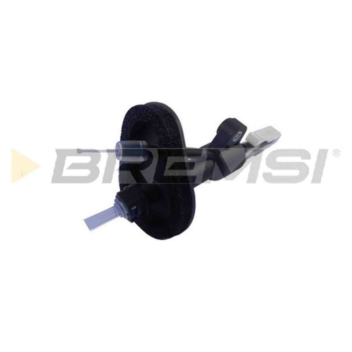 PC0281.jpg Pompa Frizione Opel Mokka/mokka X Plastica Pc0281 679070 Collegamento A Spina Bremsi