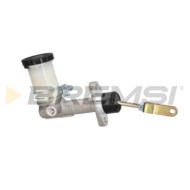 Pompa Frizione Nissan Datsun 160 J Alluminio Pc0289 30610b8000 S.f. Nabco Bremsi
