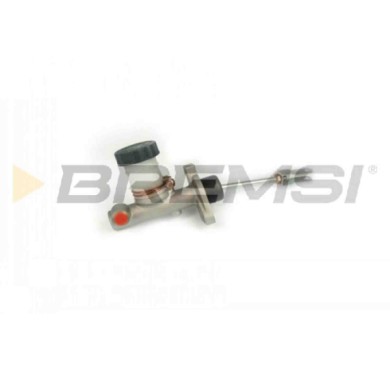 PC0290.jpg Pompa Frizione Nissan Cherry Ii Traveller Alluminio Pc0290 3061009l00 S.f. Nabco/tokico Bremsi