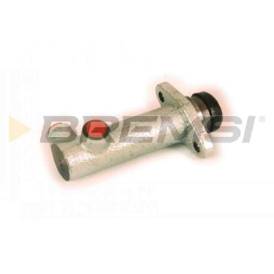 PC0302.jpg Pompa Frizione Skoda Rapid Ghisa Pc0302 113195000 Bremsi