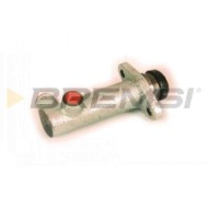 PC0302.jpg Pompa Frizione Skoda Rapid Ghisa Pc0302 113195000 Bremsi