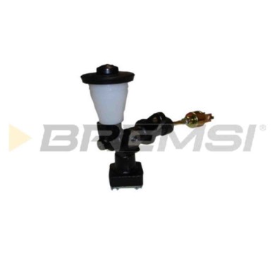PC0303.jpg Pompa Frizione Toyota Land Cruiser Ghisa Pc0303 3141060190 Bremsi