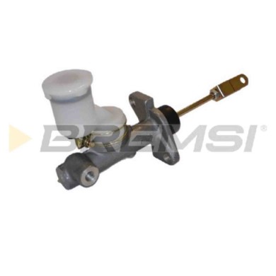 PC0304.jpg Pompa Frizione Nissan Serena Alluminio Pc0304 306102c100 Bremsi