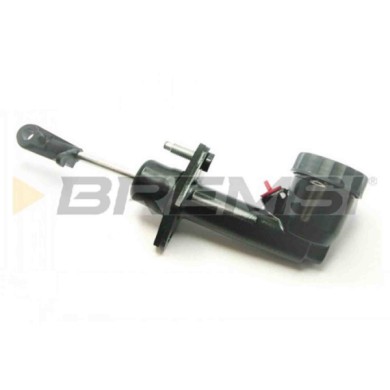 PC0306.jpg Pompa Frizione Jeep Cherokee Plastica Pc0306 4636864 Collegamento A Spina Bremsi