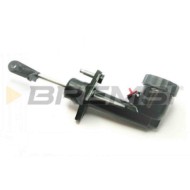 Pompa Frizione Jeep Cherokee Plastica Pc0306 4636864 Collegamento A Spina Bremsi