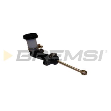 PC0307.jpg Pompa Frizione Jeep Cherokee Alluminio Pc0307 53001163 Bremsi
