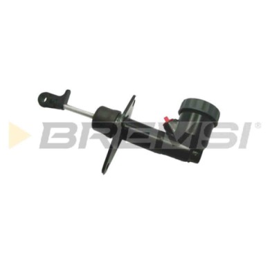 PC0309.jpg Pompa Frizione Jeep Wrangler I Plastica Pc0309 4636865 Collegamento A Spina Bremsi