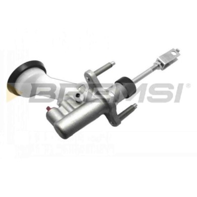 PC0315.jpg Pompa Frizione Toyota Corolla Alluminio Pc0315 3141012330 S.f. Sankyo Bremsi