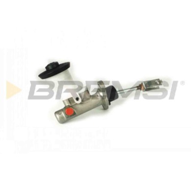 PC0316.jpg Pompa Frizione Toyota Hilux V Pick-up Alluminio Pc0316 3141035111 Bremsi