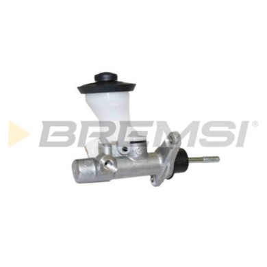 PC0317.jpg Pompa Frizione Toyota Hilux V Pick-up Alluminio Pc0317 3141035260 Bremsi