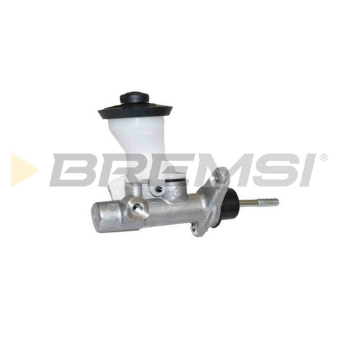 PC0317.jpg Pompa Frizione Toyota Hilux V Pick-up Alluminio Pc0317 3141035260 Bremsi