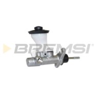 Pompa Frizione Toyota Hilux V Pick-up Alluminio Pc0317 3141035260 Bremsi