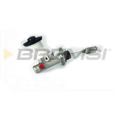 PC0318.jpg Pompa Frizione Toyota Hilux Vi Pick-up Alluminio Pc0318 3141034010 Bremsi