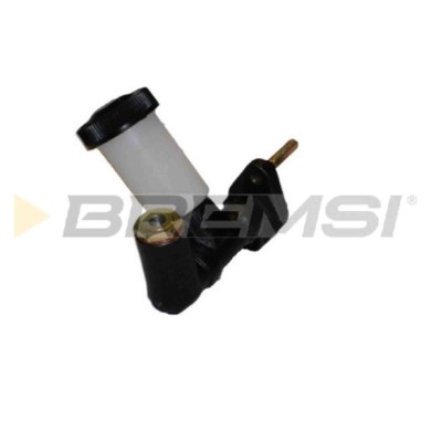 PC0321.jpg Pompa Frizione Mazda B-serie Ghisa Pc0321 Ub3941400 Bremsi
