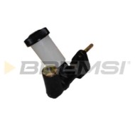 Pompa Frizione Mazda B-serie Ghisa Pc0321 Ub3941400 Bremsi