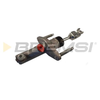 PC0324.jpg Pompa Frizione Honda Civic Iv Hatchback Alluminio Pc0324 46920s04a01 S.f. Trw Bremsi