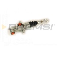 Pompa Frizione Bmw 3 Ghisa Pc0333 1100784 S.f. Ate Bremsi